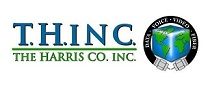 Harris Company Inc.